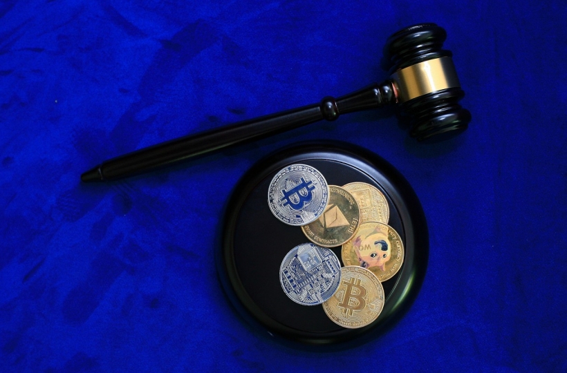 欧艺交易所中文版App上线48小时 下载量突破50万次 用户好评98%
