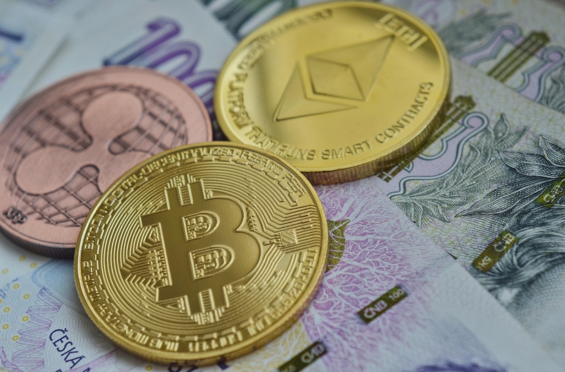 NFT充币效率提升80%！欧艺交易所正式启动ERC-1155代币一键冲入功能