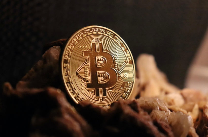 欧艺跟单交易员平均胜率突破78%！量化策略组3个月盈利创新高