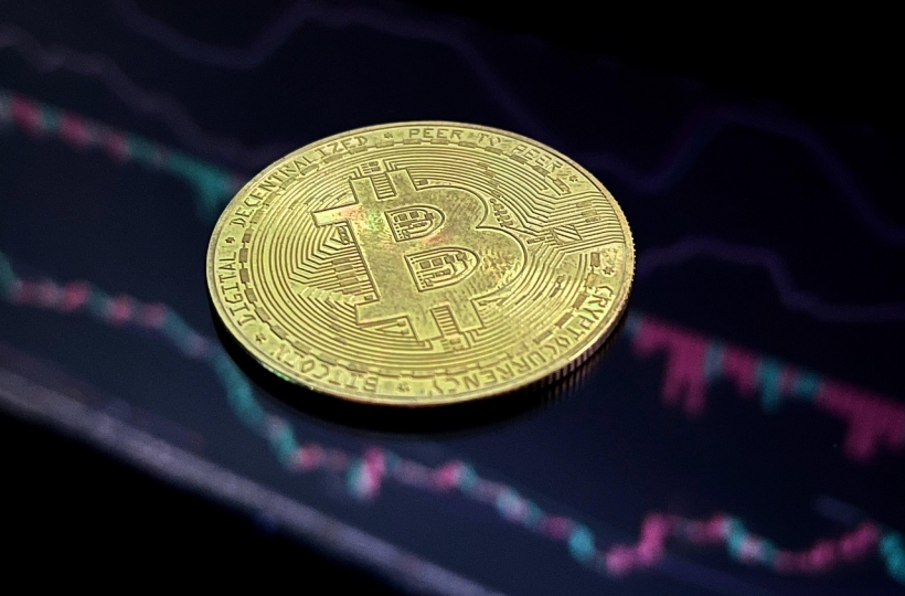 欧义交易所第12期储备证明：BTC储备率105.3% 用户资产100%兑付