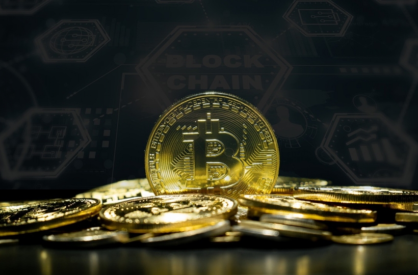 全球用户超5000万！欧义交易所APP下载教程全面升级