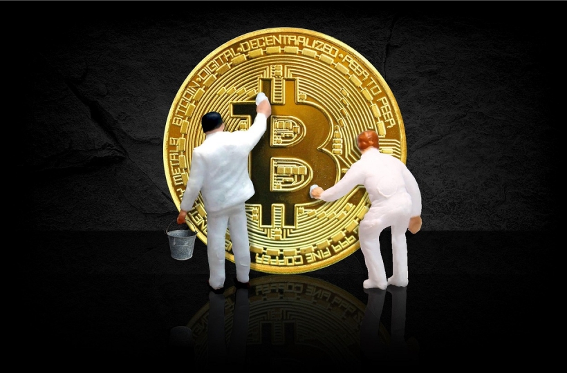 密码找回效率翻倍！欧艺交易所升级多因子认证机制 上线人脸识别重置