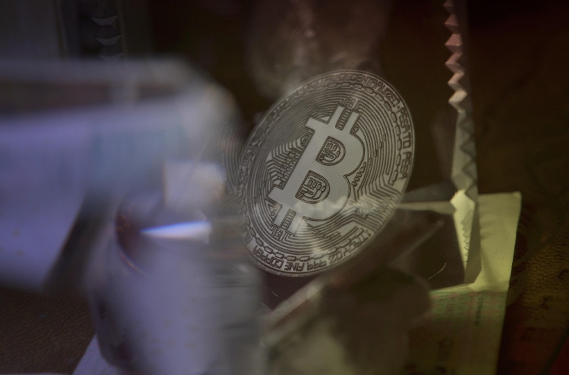欧义区块交易所宣布推出NFT聚合交易平台 首日交易量突破500万美元