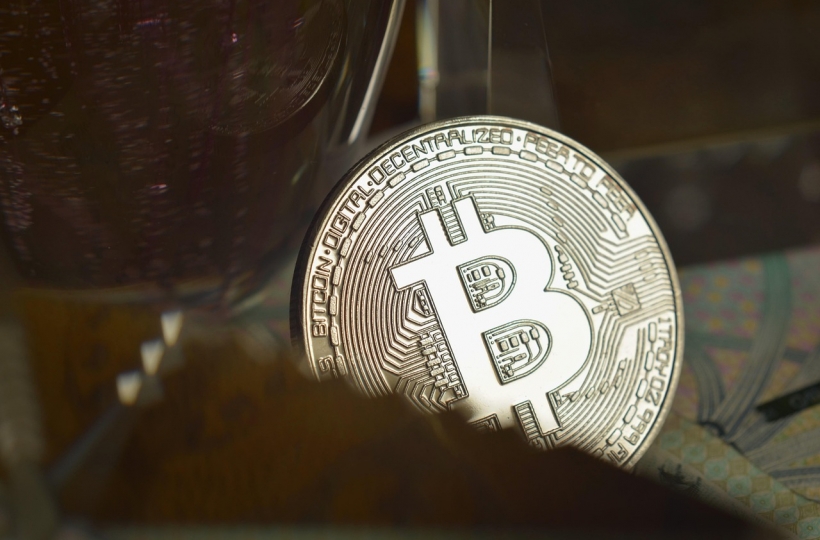 欧义交易所牌价透明度大提升！毫秒级指数定价覆盖超500个交易对