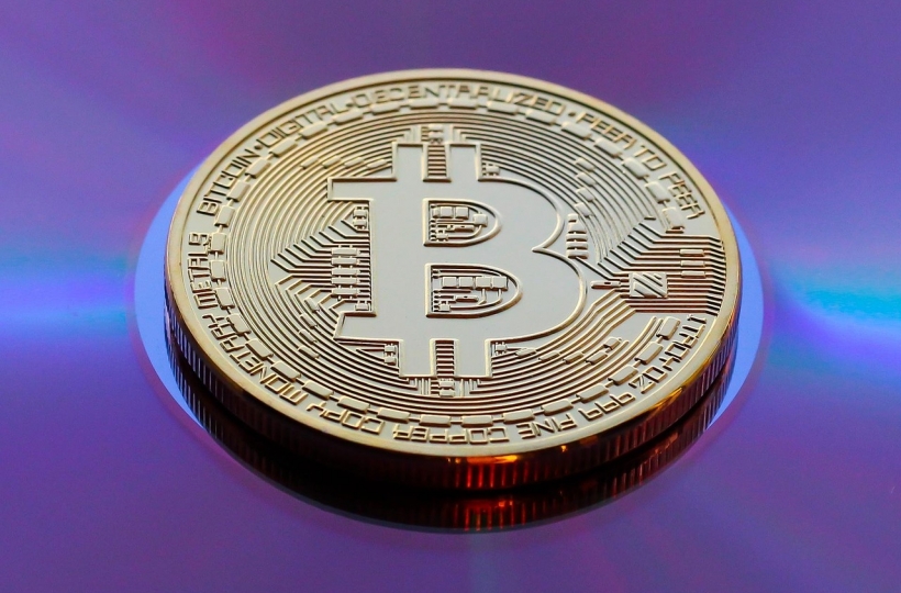 欧逸交易所升级保证金退还系统：智能合约自动处理 平均3分钟到账