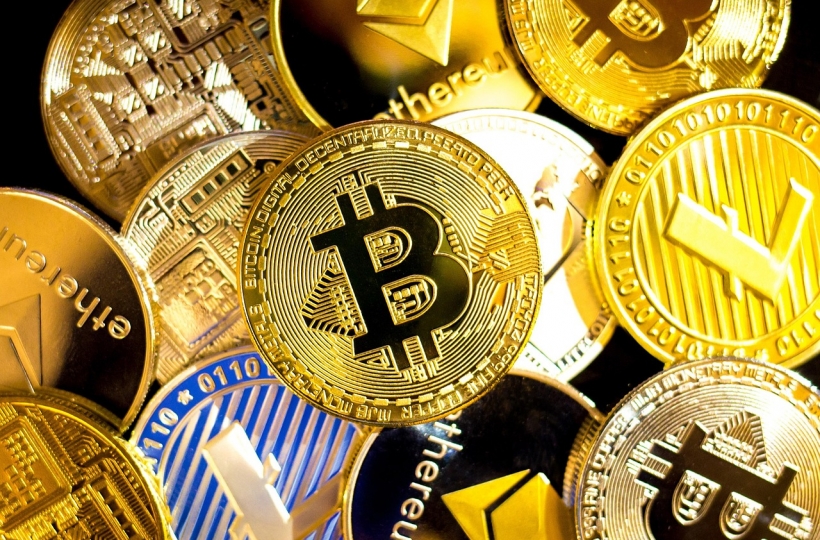 苹果欧易交易所iOS版升级完成！Web3钱包与跨链交易同步上线