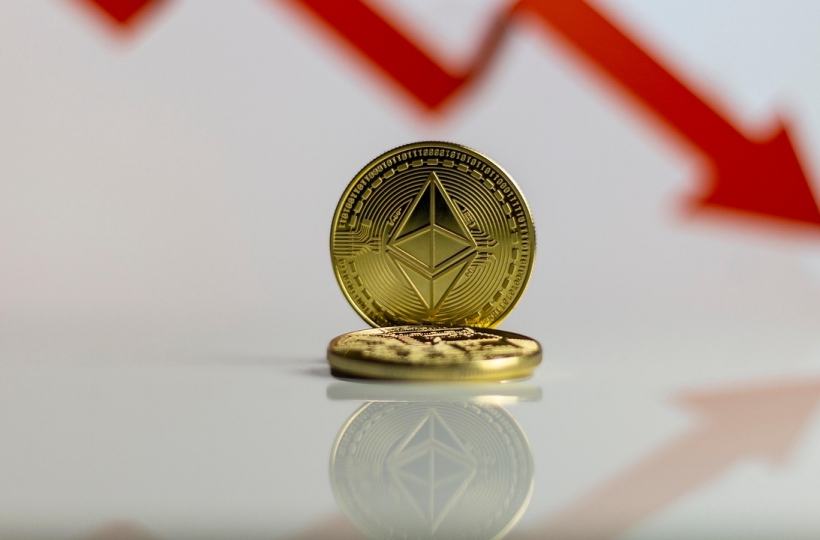 欧艺完成安全升级：临时锁定12万异常账号 用户资产零损失