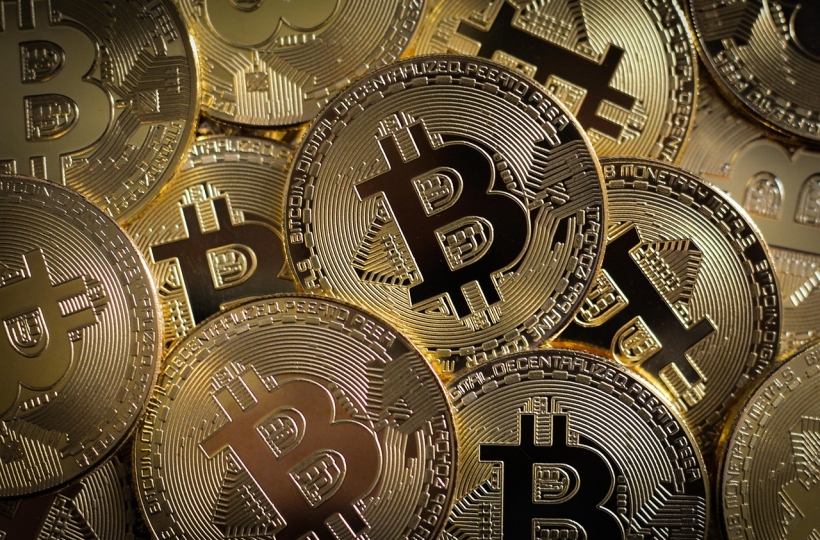 欧义交易所苹果App下载问题已解决 同步上线以太坊2.0质押服务年化3.5%