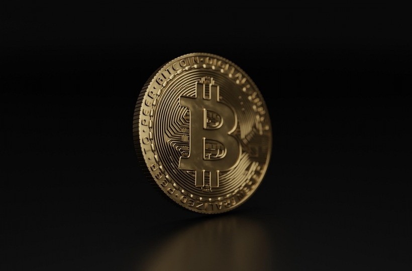 OKX NFT市场宣布集成Solana网络 用户可直接交易超5000个NFT系列