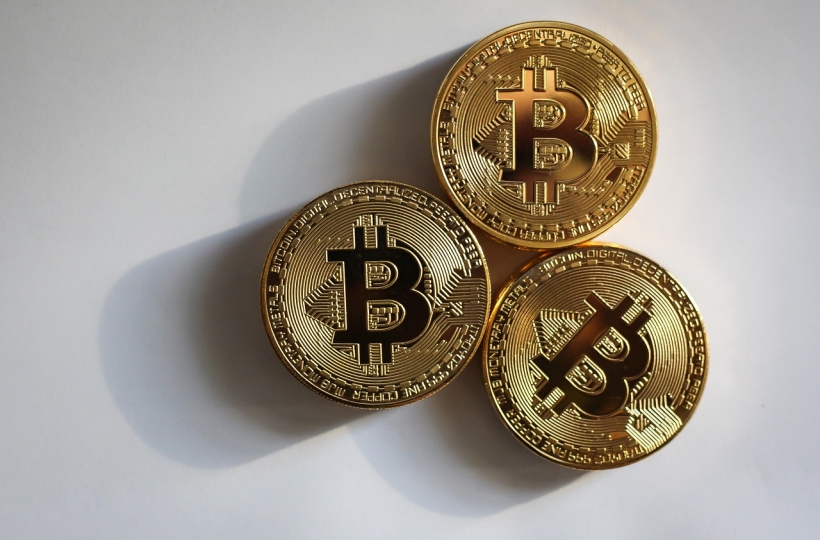 超5万NFT用户生成资产管理报告 欧艺账户结单上线首周