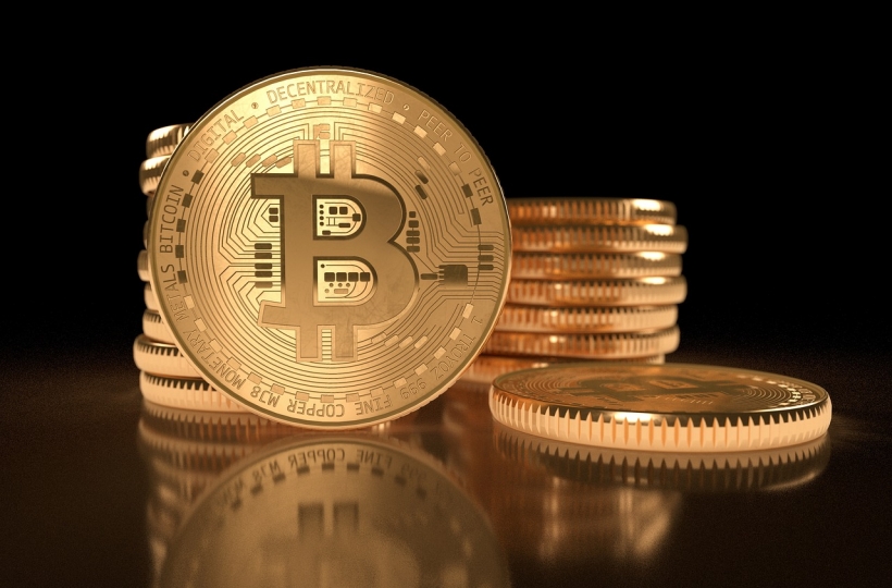 欧逸交易所：6月1日起现货手续费永久降至0.05% 行业最低！
