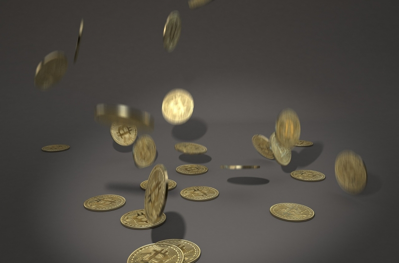 OKX NFT市场正式版上线24小时 交易量突破500万美元 用户数增长120%