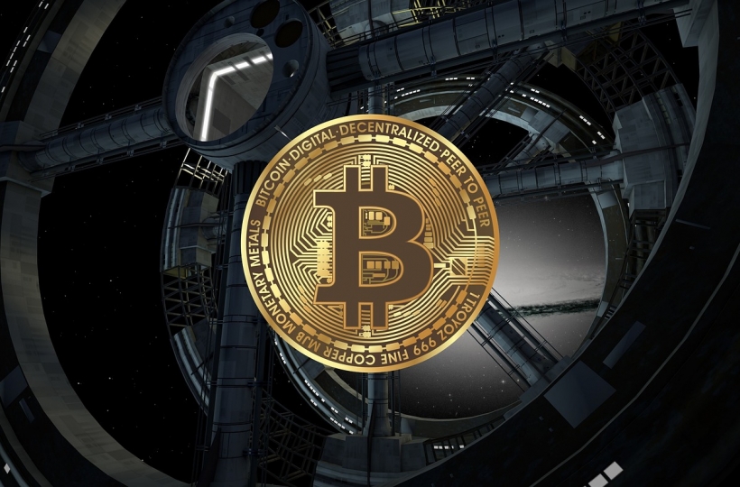 欧艺宣布最低充值降至5美元 新用户入金门槛大幅降低