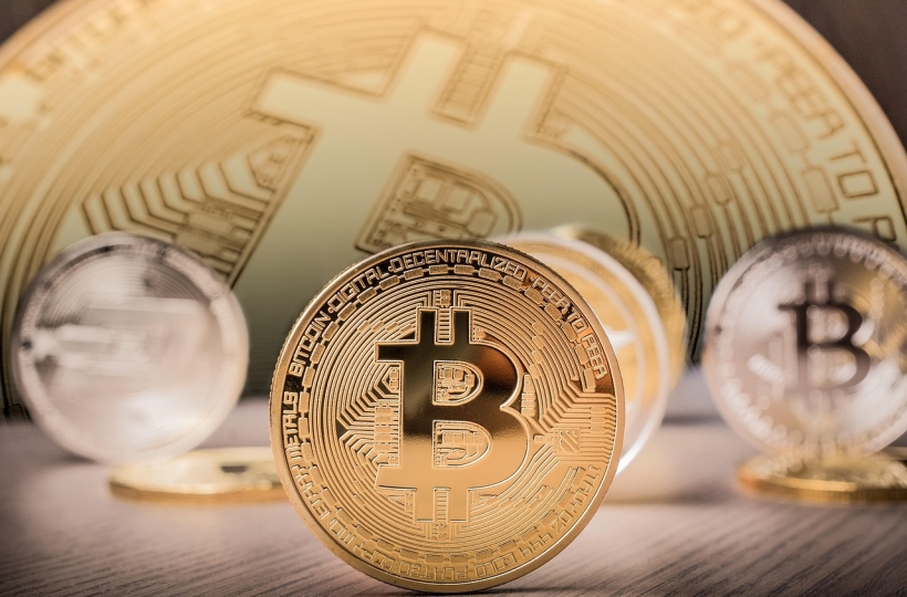 稳定币流动性再升级！欧艺交易所宣布USDC零手续费交易对上线