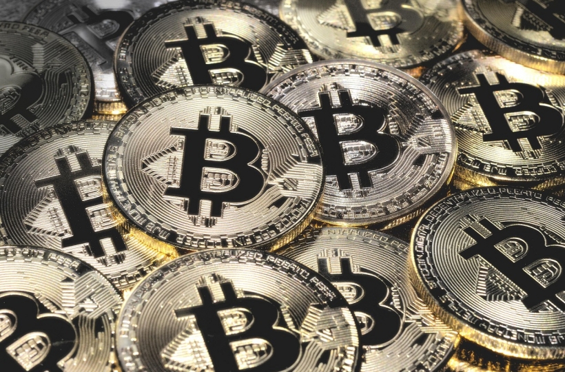 欧艺平台宣布充值限额大幅提升 日入金上限增至50万USDT