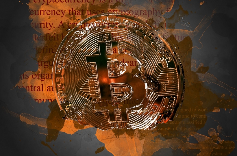 OKX Jumpstart升级：推出NFT一键发行 首期合作百位艺术家
