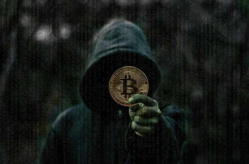 欧艺交易所法币买币流程简化 支持银联卡与PayPal即时到账