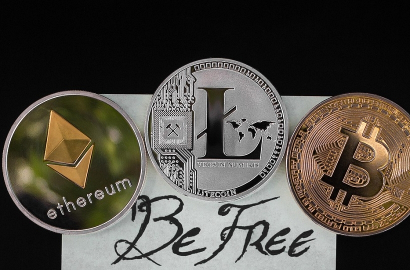 欧艺交易所新版下载网站上线 比特币交易速度提升200%