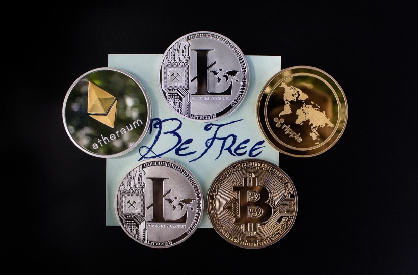 欧艺交易所宣布Web3钱包支持NFT一键充币 覆盖50条公链