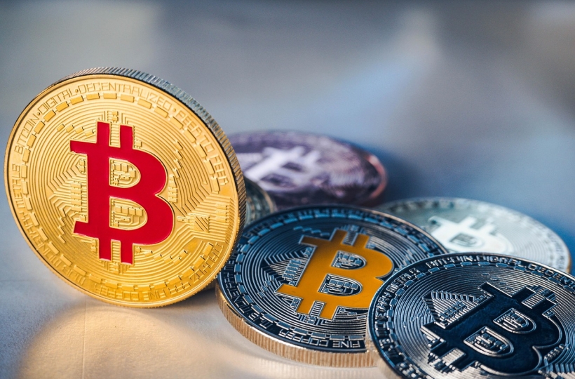 鸥易交易所：通过CertiK安全审计 用户资产安全再获权威验证