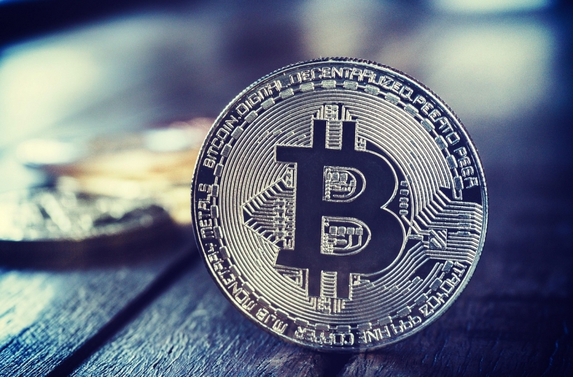 欧艺App 2021年下载安装量超2500万！NFT功能用户占比达40%