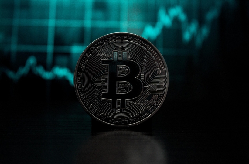 欧艺交易所：公布带单员分成新规 最高比例30% 月分润突破千万