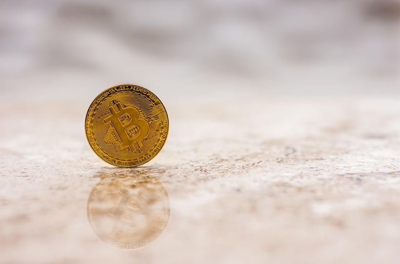 欧易Web3钱包月活突破1200万：AI智能路由功能正式上线