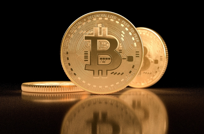 稳定币市场再迎重磅玩家！欧艺稳定币完成1亿美元融资 宣布6月上线币安