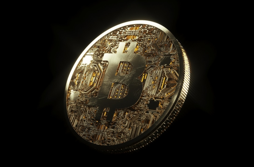 欧逸交易所公布安全审计报告：用户资产储备金率102.7% 超行业标准