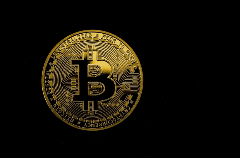 欧义交易所上线银行卡购币通道 费率低至0.5% 单笔限额1万美元