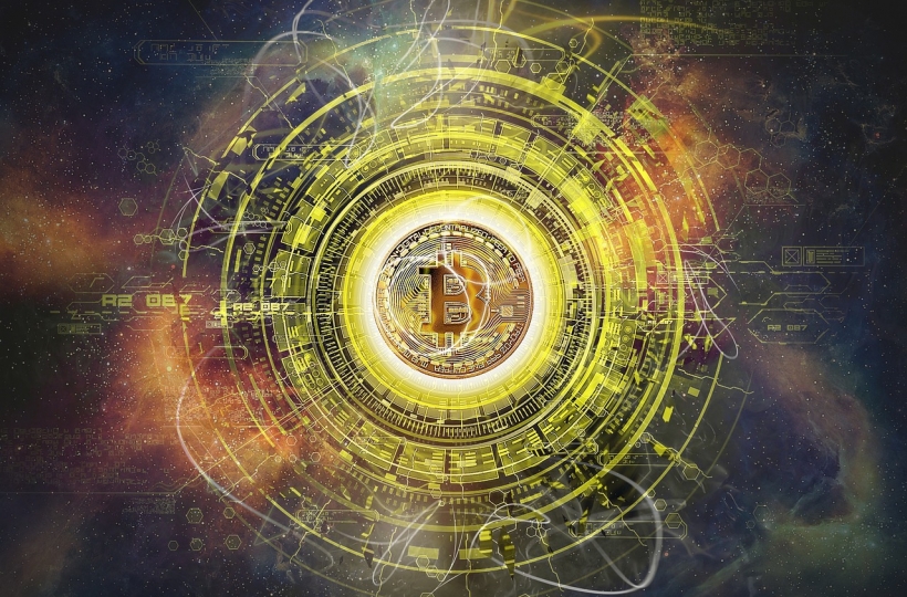 用户数突破500万！欧艺交易所Web3钱包整合10条公链