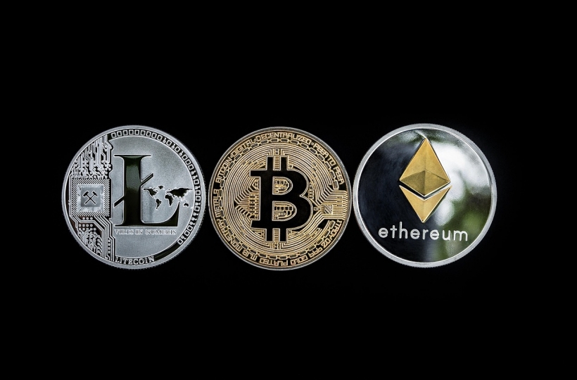 鸥易交易所苹果App下载量突破2000万！新版本集成比特币闪电网络与AI辅助交易