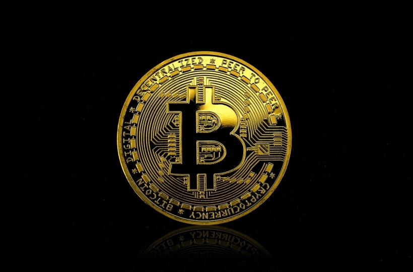 AI驱动效率提升70%！欧义推出NFT客服专项系统