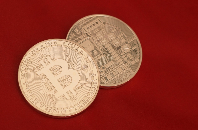 欧艺上线以太坊保本理财：年化6%-18% 首期规模2000万USDT 30天锁仓保本
