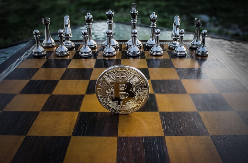 元宇宙资产交易效率提升3倍！欧义交易所完成官网域名升级并上线多链聚合器
