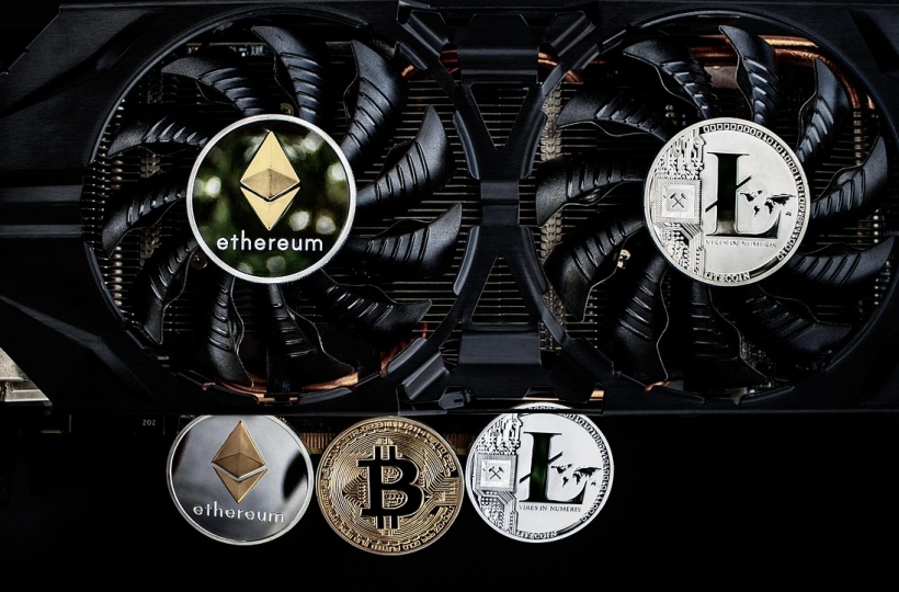 欧艺（OKX）C2C买币升级：AI风控+即时放币 法币通道扩展至150种