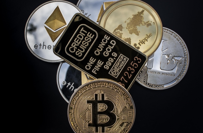 欧易交易所：正式上线欧元稳定币EURT 支持零费率兑换与链上实时结算