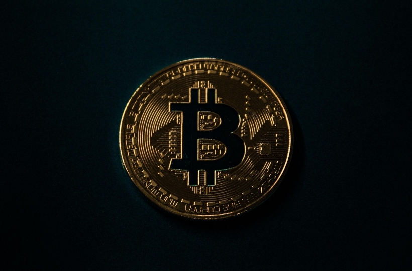 欧易交易所发布月度储备金证明：BTC储备率112% 用户资产安全获权威审计