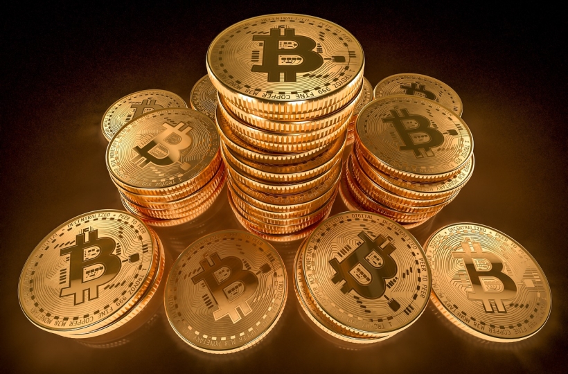 跨链效率提升80%！欧艺元宇宙完成跨链桥升级 日交易量突破5000万美元