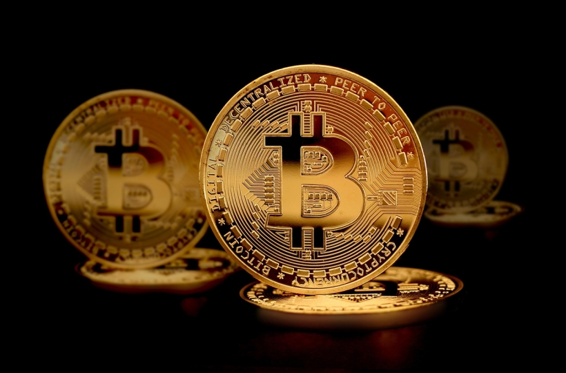欧易OKX：欧元稳定币EURT正式通过德国联邦金融监管局合规认证