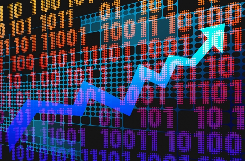 以太坊Gas费降至12 Gwei 欧艺提现手续费最低0.0005 ETH