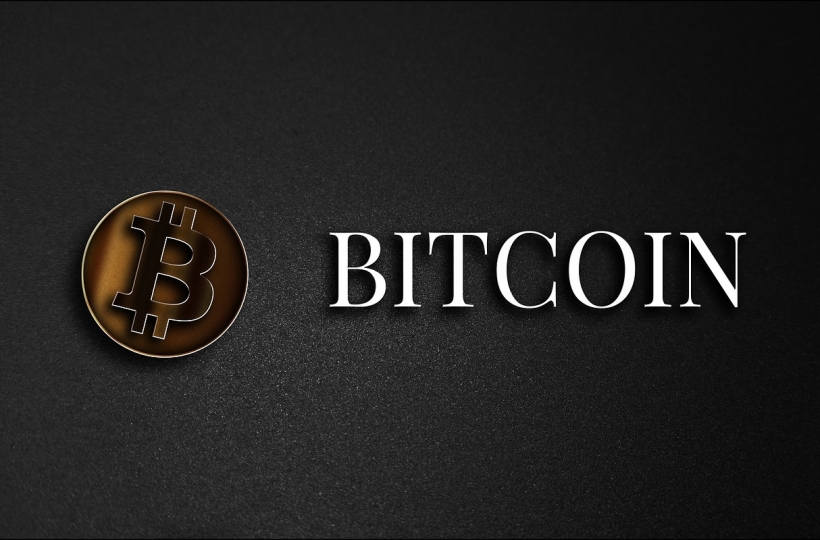 鸥易交易所反诈中心正式启用 链上安全升级保护千万用户