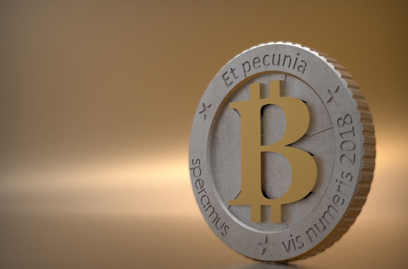 欧亿交易所公布Q2储备金 BTC储备率113%超11万枚 ETH储备率105%