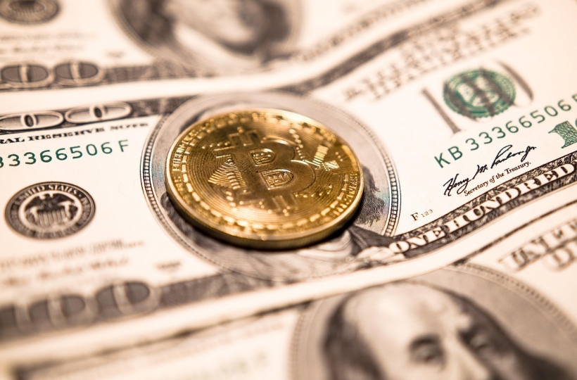 欧艺正式宣布：以太坊提现时间缩短至15分钟 资金效率提升300%