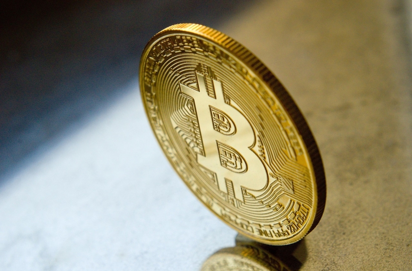 OKX完成以太坊上海升级兼容测试 质押ETH总量突破100万枚