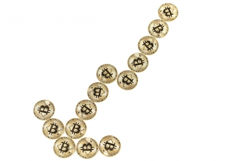 OKX发布iOS端极速下载指南 支持USDT/DAI等稳定币一键交易
