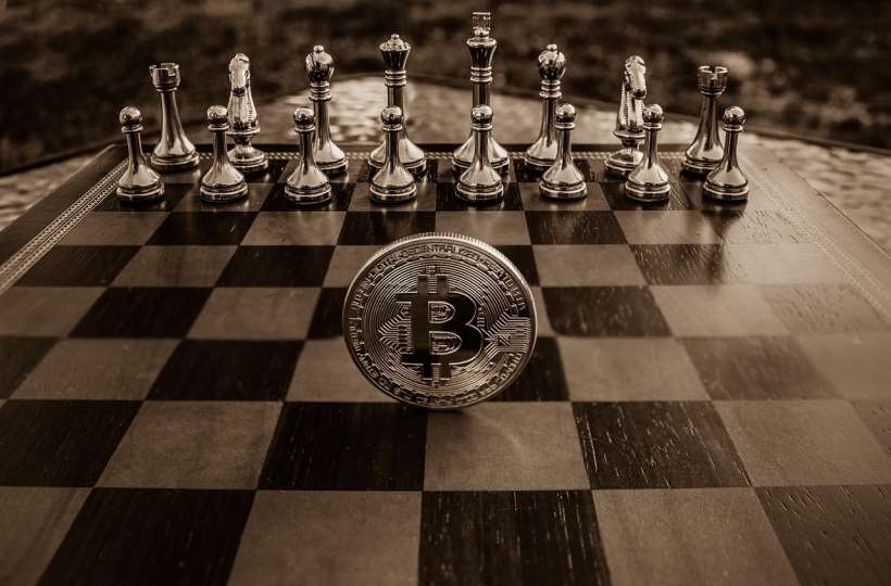 欧逸交易所宣布合约倍数支持1-150倍灵活调整 用户可一键自定义杠杆