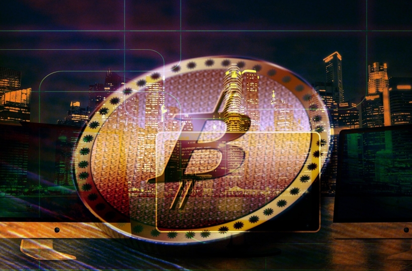 零知识证明技术赋能账户安全！欧亿推出基于ZK的密码重置系统
