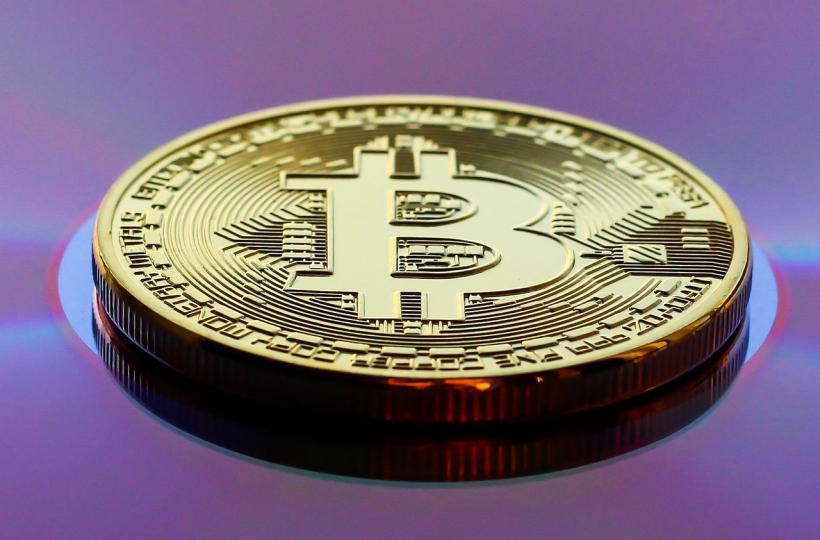 欧义交易所完成冷钱包技术升级 用户资产100%离线存储