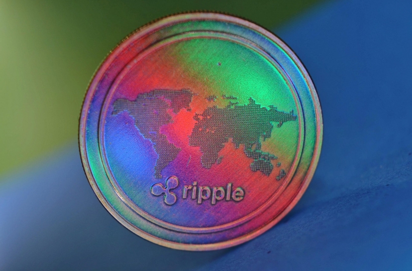 机构公告式：欧艺交易所宣布6月15日升级股票交易系统 新增5支蓝筹股代币化产品